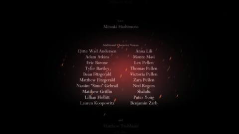 MobyGames video game database now lets developers claim their game credits