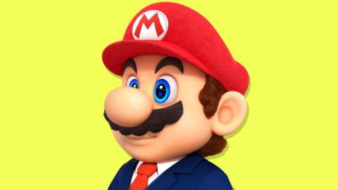 Moderator Of Switch Pirates Subreddit To Pay Nintendo $4