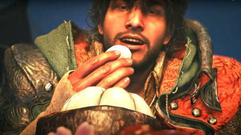 Monster Hunter Wilds will soon stop charging players to edit their characters as Capcom scraps the game’s worst microtransaction