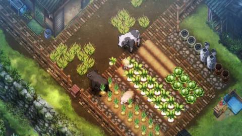 Nippon Ichi, NIS America Head Says Company Is ‘Researching’ AI But Personally Doesn’t Think It Will Make Development Faster