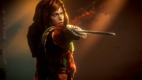 No Rest for the Wicked delayed to 2027, promises new beta and founders packs for early buyers to tide people over