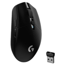 G305 Lightspeed | Wireless