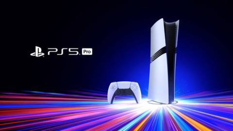 PlayStation 5’s latest firmware update takes Community Activity out of beta, but it’s missing a key feature