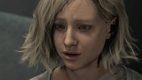 PlayStation argues “reasonable consumers” already know they don’t actually own their digital games