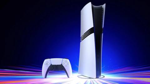 PS5 Pro Shortage Hits Japan As Sony Limits Console Purchases To Active Playstation Users Ahead Of GTA 6