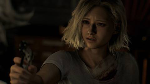 Resident Evil Requiem’s made over $500m since release, but the new film didn’t have as big of an impact as Capcom’s price drops