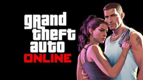 Rockstar hasn’t said anything about a GTA 6 Online multiplayer mode just yet, but Twitch’s CEO reckons it’ll land next year