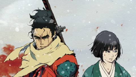 Sekiro: No Defeat’s 2-Hour Movie Version Is A Disjointed Disappointment
