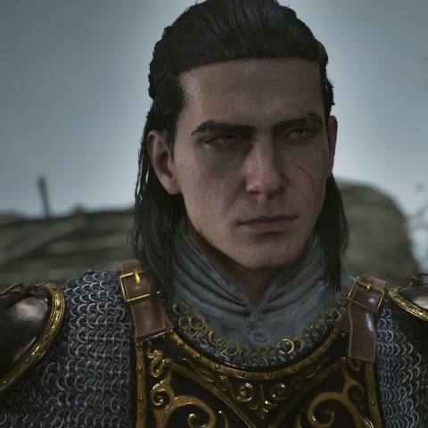 September’s schedule of new games, events, and updates refuses to let 2026 go down in history as a slow year for new releases