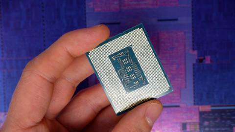 Sources say another 10% price increase for Intel CPUs is on the way, and it could be here as soon as October