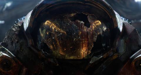 StarCraft is back, but it’s not the RTS you remember – it’s an open-world shooter coming spring 2030