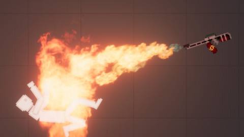 Steam Hit Gets Attacked By Malware Twice In One Year: ‘It’s Not Looking Good’