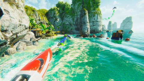Steam Week in Review: This indie publisher released 29 terrible-looking Steam games in a single day—will they make any money?