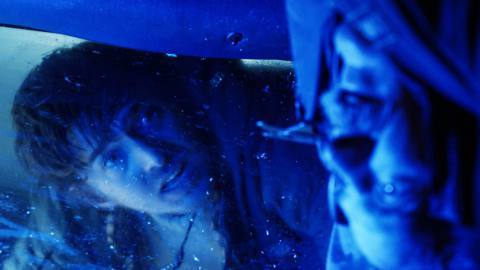 ‘The best videogame movie’ ever? The first reviews of Zach Cregger’s Resident Evil adaptation are absolutely glowing
