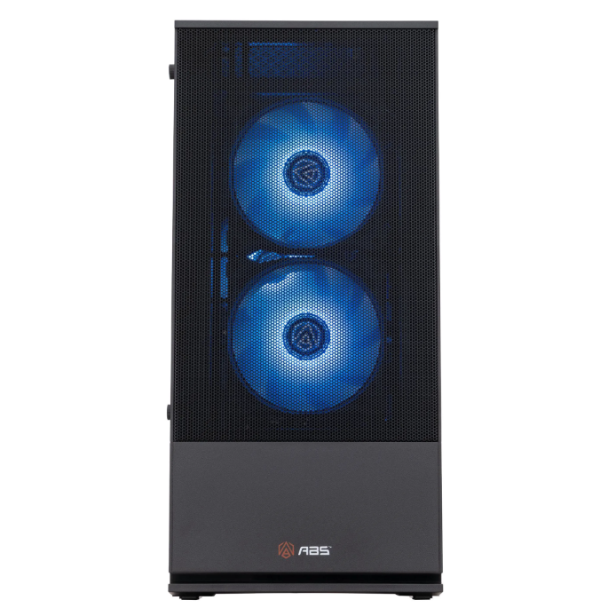 Cyclone Aqua | RTX 5060