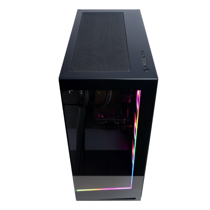Gamer Xtreme | RTX 5060 Ti 8 GB