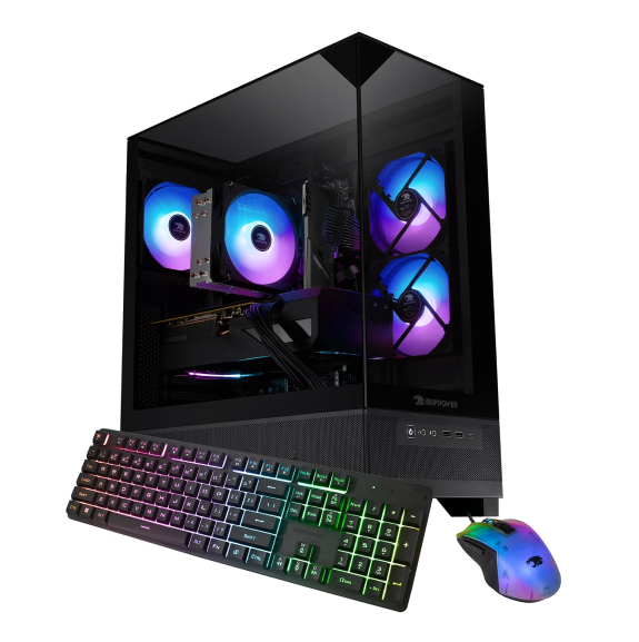 Element SE | RTX 5060 Ti 8 GB