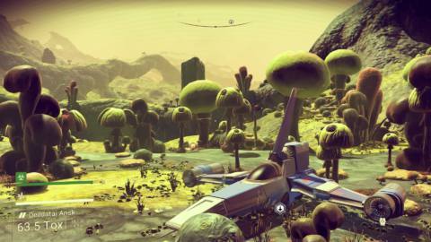 The weird experience of liking a game before it’s ‘fixed’