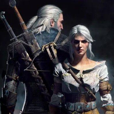 The Witcher 3 ‘is not untouchable,’ story director says of changes in the upcoming remaster: ‘I still find some places that I think maybe nowadays, I would do it differently’