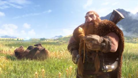 The World of Warcraft “Classic+” rumours were true and it’s called World of Warcraft: Forever
