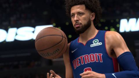 “This is super, super heavy” – Experts test Nvidia’s divisive graphics-altering DLSS 5 tech and find it really does tank your game’s frame-rate