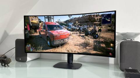 This new super-bright 500 nit ‘inkjet’ tech promises to fix OLED’s full-screen brightness limitation