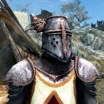 Tim Cain: ‘Among other things that Steve Jackson Games didn’t like about Fallout was Vault Boy’