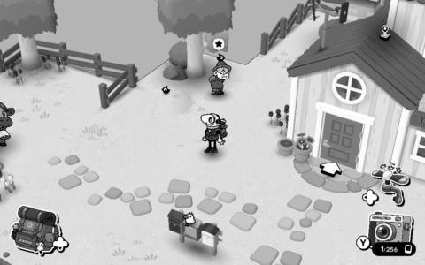 Toem 2 review: A sweet sequel that’s a tad too easy to be memorable