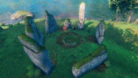 Valheim 1