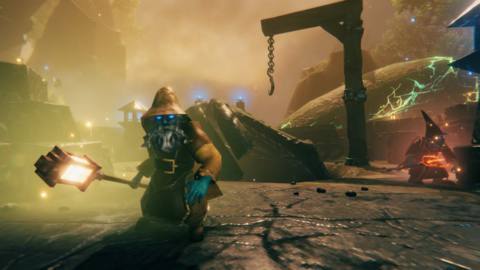 Valheim 1