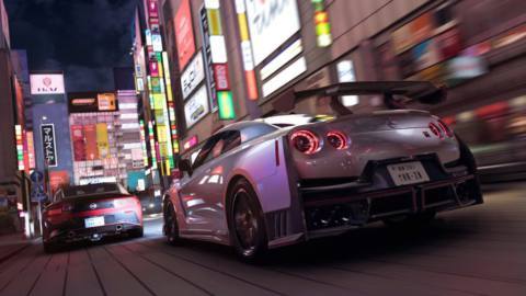 Valve has reportedly made £11bn from Steam already in 2026, and biggest earning new arrival is Forza Horizon 6