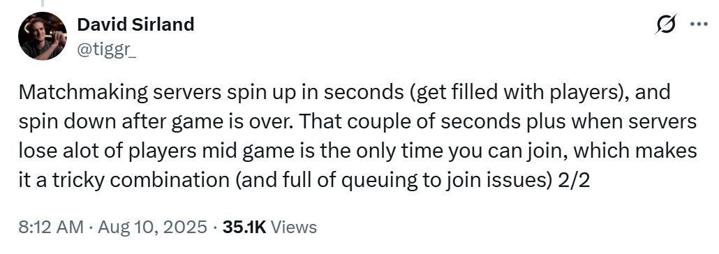 battlefield 6