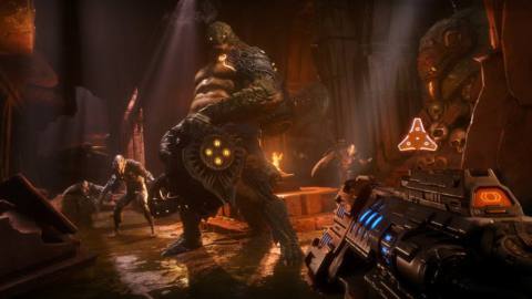 “We can get any IP” – Saber CCO on why reviving dormant franchises is the big, obvious secret to the publisher’s success, and why Xbox could learn from it