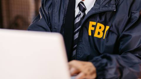 ‘We hacked the FBI’ says previous Rockstar-breaching hacking group: ‘We hold data on all FBI employees and applicants’