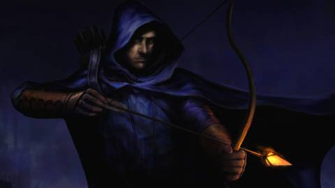 We just saw a big chunk of Thief Remastered gameplay, and I’m more desperate than ever to play