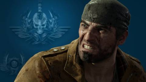 What’s the intended difficulty for Gears of War: E-Day? “I can tell you right now, it’s Hardcore” says The Coalition creative director