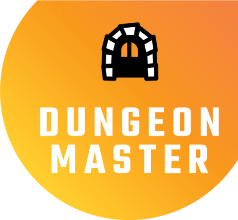 What’s the weirdest thing that happened to you in a tabletop RPG?