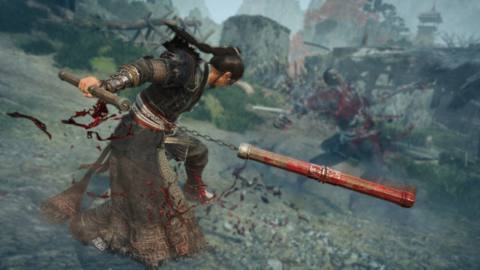 Wo Long 2: Wings of Ember isn’t just a sequel – it’s a culmination of everything Team Ninja has learned from Nioh, Ninja Gaiden, and Dead or Alive
