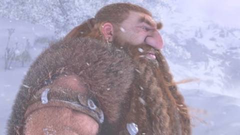 World of Warcraft fans so eager to find confirmation of “Classic Plus”, they’ve dug “wow 2” evidence out of Blizzards’ backend