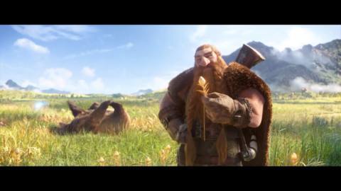 World Of Warcraft: Forever Announced As The Vanilla WoW Reboot We’ve Been Waiting For