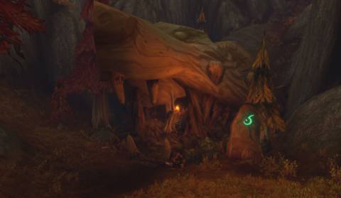 World of Warcraft: Forever dev teases new ‘mega dungeon’ to get lost in for hours like the good ol’ days