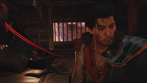 Worried about Onimusha’s difficulty after the demo? I have the death count to prove the full game’s got teeth