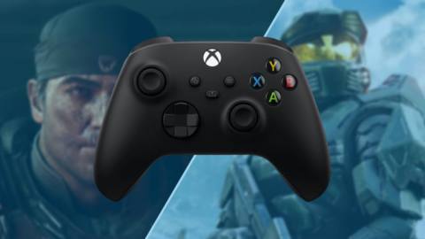 Xbox Cloud Gaming’s new hourly cap is reportedly set exactly where Microsoft stops making money on it
