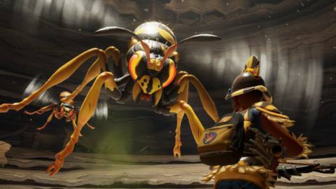 Xbox confirms 268 more layoffs, further studio closures, and Obsidian’s shift to Bethesda as major restructuring continues