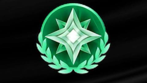Xbox’s version of PlayStation’s Platinum Trophy achievement seems to leak, and it’s got a sound-effect that’s 15 seconds long
