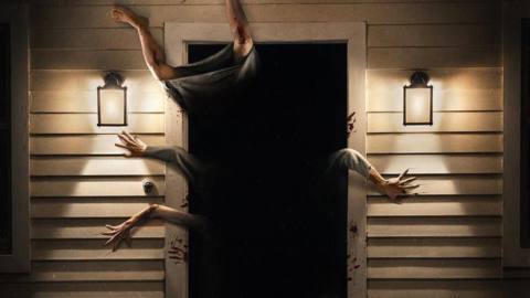 Zach Cregger’s quirky Resident Evil film proves skeptics wrong with series-best opening weekend