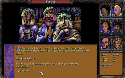 11 underappreciated games you should buy in the Steam Autumn Sale, according to some of our biggest genre sickos