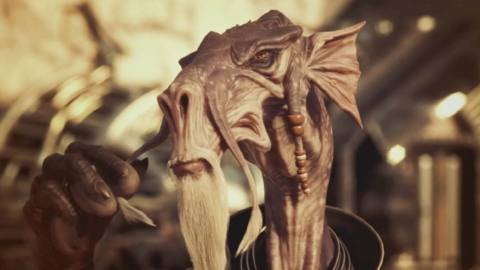 12 Star Wars: Galactic Racer Tips To Help You Avoid Crashing And Burning