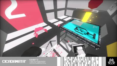 2026 is a low-key revolutionary year for player movement in games