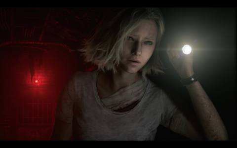 9 new 2026 games on sale in the Steam Autumn Sale